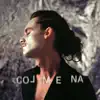 Pol Batlle & Kquimi Saigi - Colmena - Single