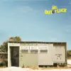 Old Mervs - Out of Luck - Single