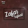Zafar Iqbal - Zafar Iqbal, Vol. 119