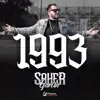 Saher Garcia - 1993 - Single